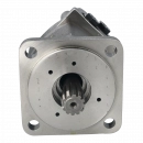 CHAR-LYNN 106-1014-006 Hydraulikmotor